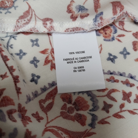 Such a Pretty Sundress - Picture 8 of 8